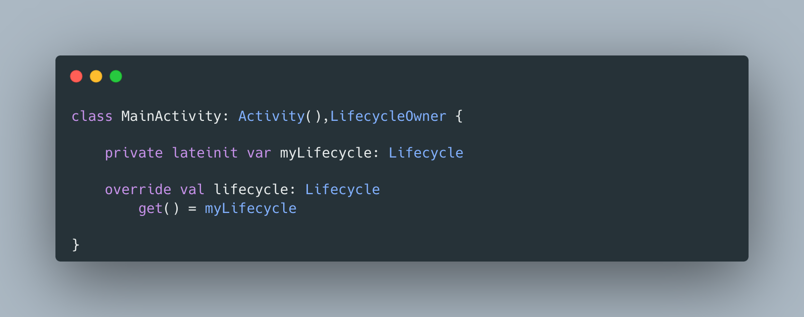 lifecycle_10